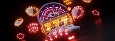 bss77