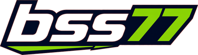 BSS77 Logo